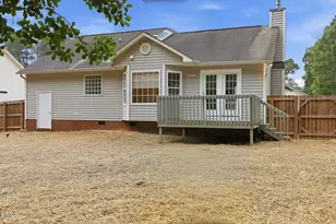 1005 Kavkaz St, Raleigh, NC 27610 - Photo 28