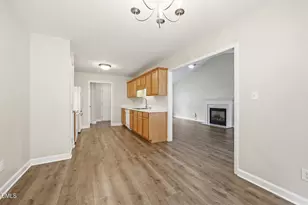 1005 Kavkaz St, Raleigh, NC 27610 - Photo 14