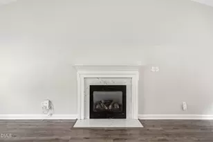 1005 Kavkaz St, Raleigh, NC 27610 - Photo 8