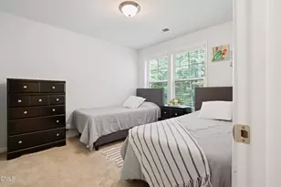 1007 Apogee Dr, Durham, NC 27713 - Photo 20