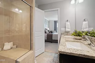 1007 Apogee Dr, Durham, NC 27713 - Photo 16