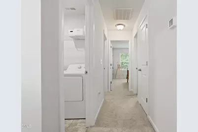 1007 Apogee Drive, Durham, NC 27713 - Photo 18