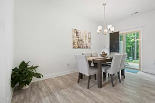 1007 Apogee Dr, Durham, NC 27713 - Photo 10