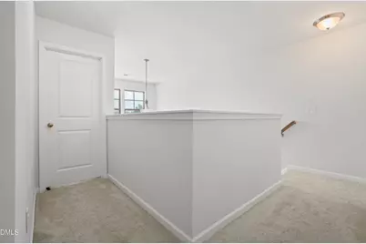 1007 Apogee Drive, Durham, NC 27713 - Photo 12