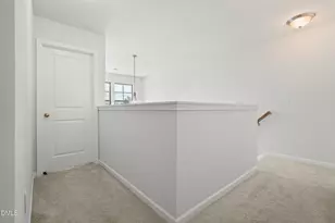 1007 Apogee Dr, Durham, NC 27713 - Photo 12
