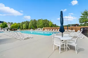 1007 Apogee Dr, Durham, NC 27713 - Photo 28