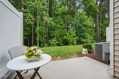 1007 Apogee Drive, Durham, NC 27713 - Photo 24