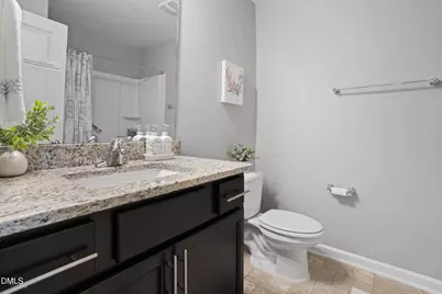 1007 Apogee Drive, Durham, NC 27713 - Photo 22