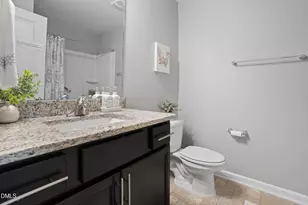 1007 Apogee Dr, Durham, NC 27713 - Photo 22