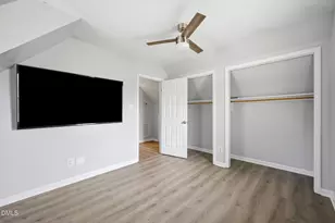 100 New Castle Ct, Youngsville, NC 27596 - Photo 18