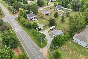 100 New Castle Ct, Youngsville, NC 27596 - Photo 38