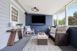 100 New Castle Ct, Youngsville, NC 27596 - Photo 22