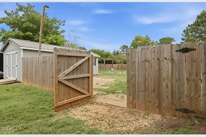 100 New Castle Court, Youngsville, NC 27596 - Photo 30