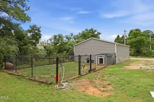 100 New Castle Ct, Youngsville, NC 27596 - Photo 34