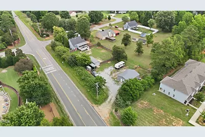 100 New Castle Court, Youngsville, NC 27596 - Photo 38