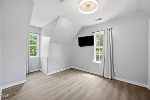 100 New Castle Ct, Youngsville, NC 27596 - Photo 20