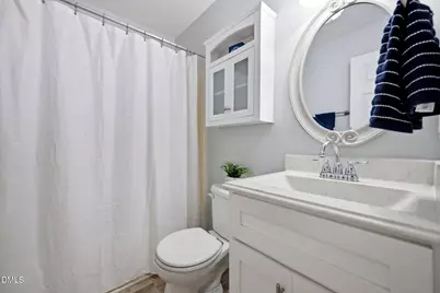 100 New Castle Court, Youngsville, NC 27596 - Photo 10