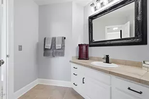 2027 Herbert Akins Rd, Fuquay Varina, NC 27526 - Photo 46