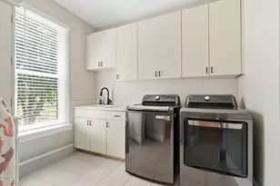 2027 Herbert Akins Rd, Fuquay Varina, NC 27526 - Photo 32