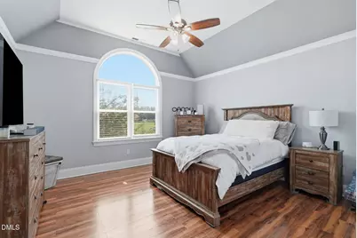 2027 Herbert Akins Road, Fuquay Varina, NC 27526 - Photo 44