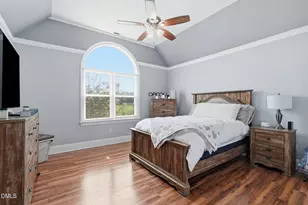 2027 Herbert Akins Rd, Fuquay Varina, NC 27526 - Photo 44