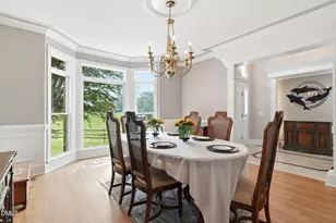 2027 Herbert Akins Rd, Fuquay Varina, NC 27526 - Photo 12