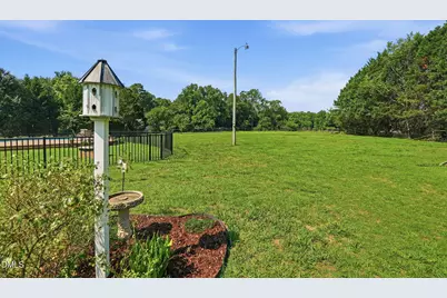 2027 Herbert Akins Road, Fuquay Varina, NC 27526 - Photo 66