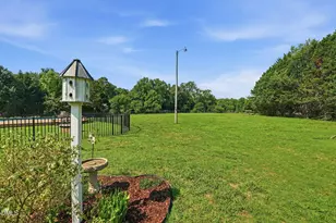 2027 Herbert Akins Rd, Fuquay Varina, NC 27526 - Photo 66