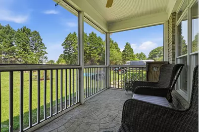 2027 Herbert Akins Road, Fuquay Varina, NC 27526 - Photo 58