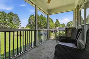 2027 Herbert Akins Rd, Fuquay Varina, NC 27526 - Photo 58