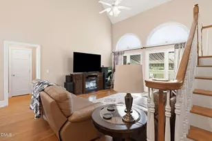 2027 Herbert Akins Rd, Fuquay Varina, NC 27526 - Photo 16