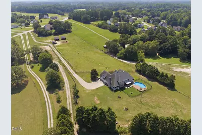 2027 Herbert Akins Road, Fuquay Varina, NC 27526 - Photo 88