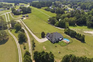 2027 Herbert Akins Rd, Fuquay Varina, NC 27526 - Photo 88