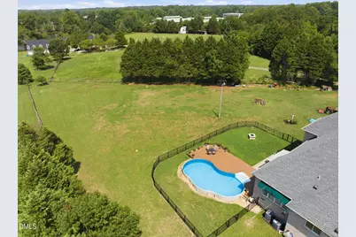 2027 Herbert Akins Road, Fuquay Varina, NC 27526 - Photo 78