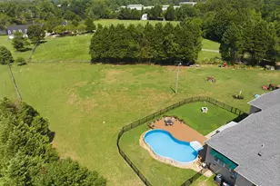 2027 Herbert Akins Rd, Fuquay Varina, NC 27526 - Photo 78