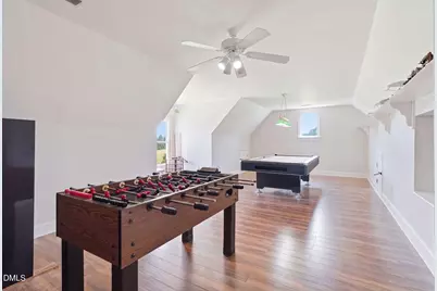 2027 Herbert Akins Road, Fuquay Varina, NC 27526 - Photo 56