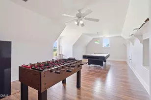 2027 Herbert Akins Rd, Fuquay Varina, NC 27526 - Photo 56