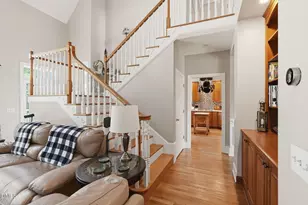 2027 Herbert Akins Rd, Fuquay Varina, NC 27526 - Photo 14