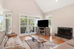 2027 Herbert Akins Rd, Fuquay Varina, NC 27526 - Photo 30