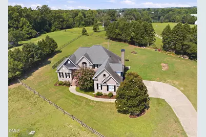 2027 Herbert Akins Road, Fuquay Varina, NC 27526 - Photo 6