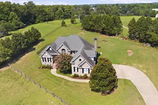 2027 Herbert Akins Rd, Fuquay Varina, NC 27526 - Photo 6