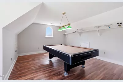 2027 Herbert Akins Road, Fuquay Varina, NC 27526 - Photo 54