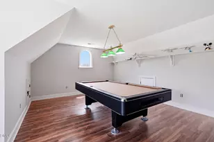 2027 Herbert Akins Rd, Fuquay Varina, NC 27526 - Photo 54
