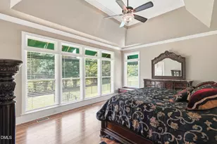2027 Herbert Akins Rd, Fuquay Varina, NC 27526 - Photo 34