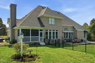 2027 Herbert Akins Rd, Fuquay Varina, NC 27526 - Photo 70