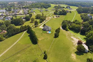 2027 Herbert Akins Rd, Fuquay Varina, NC 27526 - Photo 94