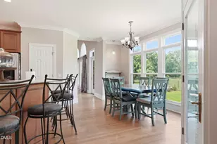2027 Herbert Akins Rd, Fuquay Varina, NC 27526 - Photo 26