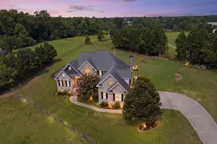 2027 Herbert Akins Rd, Fuquay Varina, NC 27526 - Photo 2