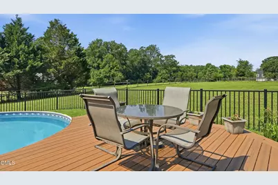 2027 Herbert Akins Road, Fuquay Varina, NC 27526 - Photo 68