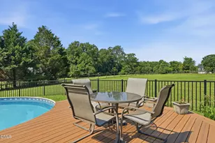 2027 Herbert Akins Rd, Fuquay Varina, NC 27526 - Photo 68